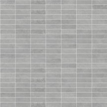 Peronda Urban Decorado Smoke Spac 30x30